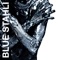 Blue Stahli - Kill Me Every Time 🎶 Слова и текст песни