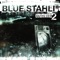 Blue Stahli - Let's Go 🎶 Слова и текст песни
