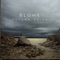 Blume - For My Lorraine 🎶 Слова и текст песни