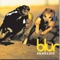Blur - Girls & Boys 🎶 Слова и текст песни