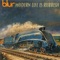 Blur - Blue Jeans 🎶 Слова и текст песни