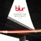 Blur - Under The Westway 🎶 Слова и текст песни