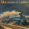 Blur - For Tomorrow 🎶 Слова и текст песни