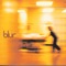 Blur - Movin' On 🎶 Слова и текст песни