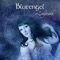 Blutengel - Behind Your Mask 🎶 Слова и текст песни