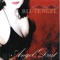 Blutengel - Angel Of The Night 🎶 Слова и текст песни