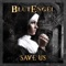 Blutengel - Save Me 🎶 Слова и текст песни