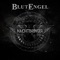 Blutengel - Another World 🎶 Слова и текст песни