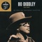 Bo Diddley - Road Runner 🎶 Слова и текст песни