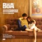 Boa - Disturbance 🎶 Слова и текст песни