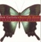 Bob Carlisle - Butterfly Kisses 🎶 Слова и текст песни