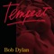 Bob Dylan - Tin Angel 🎶 Слова и текст песни