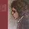Bob Dylan - Idiot Wind 🎶 Слова и текст песни