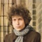 Bob Dylan - Visions Of Johanna 🎶 Слова и текст песни