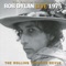 Bob Dylan - Isis 🎶 Слова и текст песни