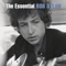 Bob Dylan - Mississippi 🎶 Слова и текст песни
