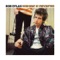 Bob Dylan - Like A Rolling Stone 🎶 Слова и текст песни