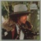 Bob Dylan - Romance In Durango 🎶 Слова и текст песни