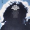 Bob Dylan - I And I 🎶 Слова и текст песни