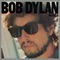 Bob Dylan - Neighborhood Bully 🎶 Слова и текст песни
