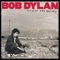 Bob Dylan - Unbelievable 🎶 Слова и текст песни