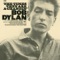 Bob Dylan - Boots Of Spanish Leather 🎶 Слова и текст песни