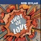 Bob Dylan - Shot Of Love 🎶 Слова и текст песни