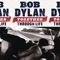 Bob Dylan - Beyond Here Lies Nothin' 🎶 Слова и текст песни