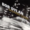 Bob Dylan - Beyond The Horizon 🎶 Слова и текст песни