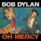 Bob Dylan - Where Teardrops Fall 🎶 Слова и текст песни