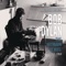 Bob Dylan - Oxford Town 🎶 Слова и текст песни