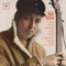 Bob Dylan - Baby, Let Me Follow You Down 🎶 Слова и текст песни