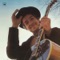 Bob Dylan - I Threw It All Away 🎶 Слова и текст песни