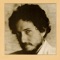 Bob Dylan - Winterlude 🎶 Слова и текст песни