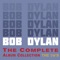 Bob Dylan - Mr.Bojangles 🎶 Слова и текст песни