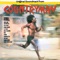 Bob Marley - Rastaman Chant 🎶 Слова и текст песни