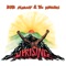 Bob Marley - Forever Loving Jah 🎶 Слова и текст песни