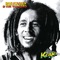 Bob Marley - Running Away 🎶 Слова и текст песни