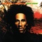 Bob Marley - So Jah Seh 🎶 Слова и текст песни