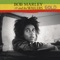 Bob Marley - Natural Mystic 🎶 Слова и текст песни