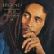 Bob Marley - Stir It Up 🎶 Слова и текст песни