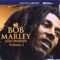 Bob Marley - Mellow Mood 🎶 Слова и текст песни