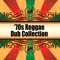 Bob Marley - Duppy Conqueror 🎶 Слова и текст песни