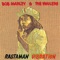 Bob Marley - Want More 🎶 Слова и текст песни