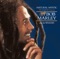 Bob Marley - Who The Cap Fit 🎶 Слова и текст песни