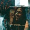 Bob Marley - Heathen 🎶 Слова и текст песни