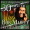 Bob Marley - Put It On 🎶 Слова и текст песни
