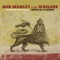 Bob Marley Ft. The Wailers - One Love 🎶 Слова и текст песни