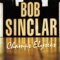 Bob Sinclar - I Feel For You 🎶 Слова и текст песни