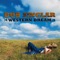 Bob Sinclar - Give A Little Love 🎶 Слова и текст песни